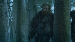 extant_GameOfThrones_3x05-TheClimb_1075