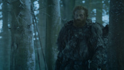 extant_GameOfThrones_3x05-TheClimb_1076