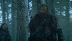 extant_GameOfThrones_3x05-TheClimb_1077