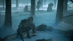 extant_GameOfThrones_3x05-TheClimb_1078