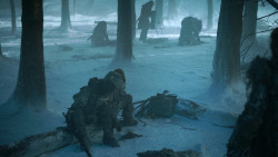 extant_GameOfThrones_3x05-TheClimb_1079