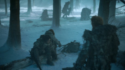 extant_GameOfThrones_3x05-TheClimb_1080