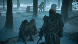 extant_GameOfThrones_3x05-TheClimb_1081