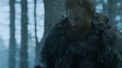 extant_GameOfThrones_3x05-TheClimb_1082