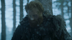 extant_GameOfThrones_3x05-TheClimb_1084