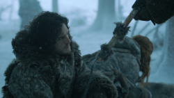extant_GameOfThrones_3x05-TheClimb_1085