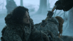 extant_GameOfThrones_3x05-TheClimb_1086