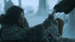 extant_GameOfThrones_3x05-TheClimb_1087