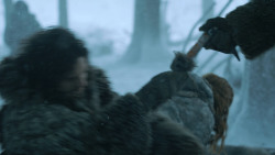 extant_GameOfThrones_3x05-TheClimb_1088
