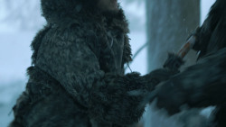 extant_GameOfThrones_3x05-TheClimb_1089