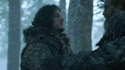 extant_GameOfThrones_3x05-TheClimb_1090