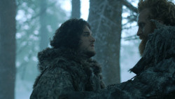 extant_GameOfThrones_3x05-TheClimb_1091