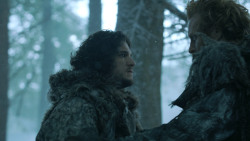 extant_GameOfThrones_3x05-TheClimb_1092