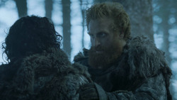 extant_GameOfThrones_3x05-TheClimb_1093