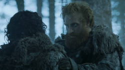 extant_GameOfThrones_3x05-TheClimb_1094