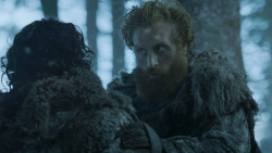 extant_GameOfThrones_3x05-TheClimb_1096