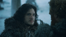extant_GameOfThrones_3x05-TheClimb_1103