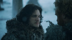 extant_GameOfThrones_3x05-TheClimb_1104