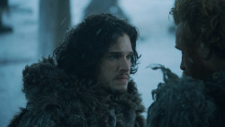 extant_GameOfThrones_3x05-TheClimb_1105