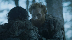extant_GameOfThrones_3x05-TheClimb_1106