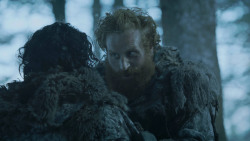 extant_GameOfThrones_3x05-TheClimb_1107