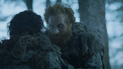 extant_GameOfThrones_3x05-TheClimb_1108