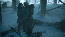 extant_GameOfThrones_3x05-TheClimb_1116