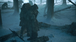 extant_GameOfThrones_3x05-TheClimb_1117