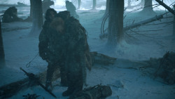 extant_GameOfThrones_3x05-TheClimb_1118