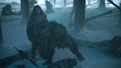 extant_GameOfThrones_3x05-TheClimb_1119