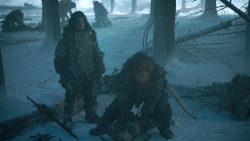 extant_GameOfThrones_3x05-TheClimb_1120