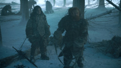 extant_GameOfThrones_3x05-TheClimb_1121