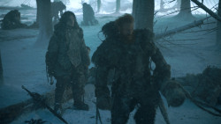 extant_GameOfThrones_3x05-TheClimb_1122