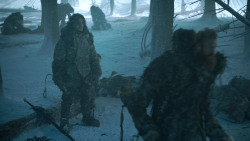 extant_GameOfThrones_3x05-TheClimb_1123
