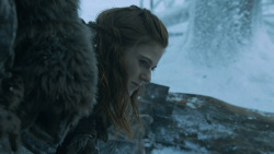 extant_GameOfThrones_3x05-TheClimb_1124
