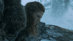 extant_GameOfThrones_3x05-TheClimb_1125