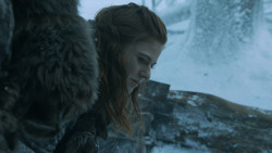 extant_GameOfThrones_3x05-TheClimb_1126