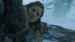 extant_GameOfThrones_3x05-TheClimb_1127