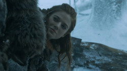 extant_GameOfThrones_3x05-TheClimb_1128