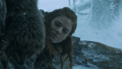 extant_GameOfThrones_3x05-TheClimb_1129