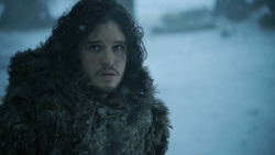 extant_GameOfThrones_3x05-TheClimb_1133