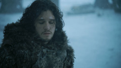 extant_GameOfThrones_3x05-TheClimb_1135