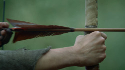 extant_GameOfThrones_3x05-TheClimb_1142