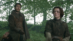 extant_GameOfThrones_3x05-TheClimb_1157