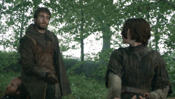 extant_GameOfThrones_3x05-TheClimb_1161