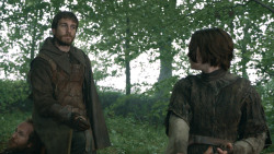 extant_GameOfThrones_3x05-TheClimb_1162