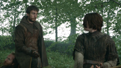 extant_GameOfThrones_3x05-TheClimb_1163