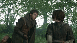 extant_GameOfThrones_3x05-TheClimb_1164