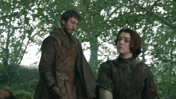 extant_GameOfThrones_3x05-TheClimb_1165