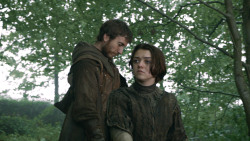 extant_GameOfThrones_3x05-TheClimb_1167